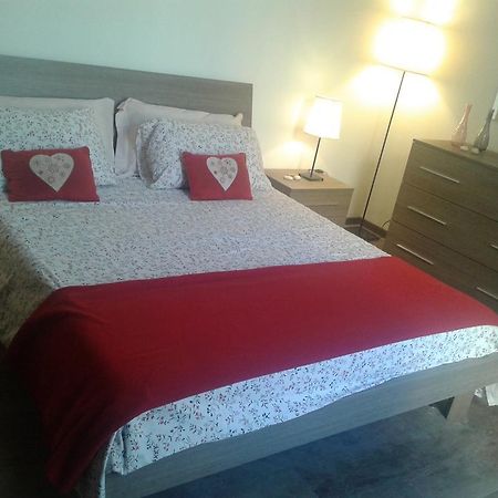 Testaccio Roma Style Apartment Szoba fotó