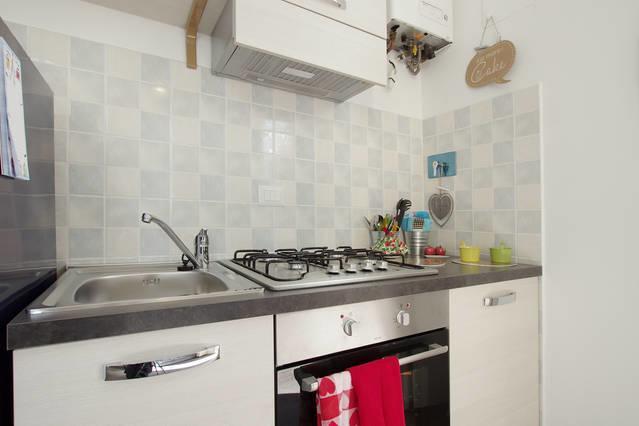 Testaccio Roma Style Apartment Szoba fotó