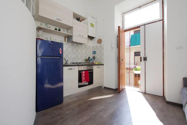 Testaccio Roma Style Apartment Szoba fotó