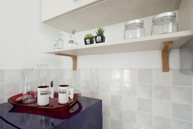 Testaccio Roma Style Apartment Szoba fotó