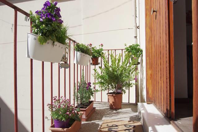 Testaccio Roma Style Apartment Szoba fotó